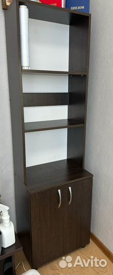 Шкаф