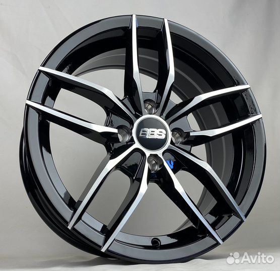 Диски R*15/4x100 Лада,Kia Rio,Hyundai Solaris