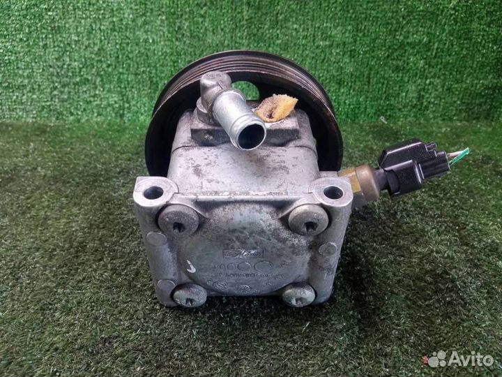 Насос гур Ford Focus 2 (2005-2011)