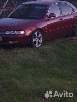 Литые диски r17 5x114 3