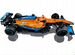 Lego Technic Гоночный автомобиль McLaren #356501