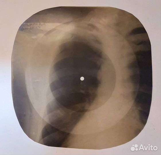 Elvis Presley - T-R-O-U-B-L-E