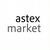 ASTEXMARKET