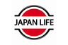 Japan Life MOTO