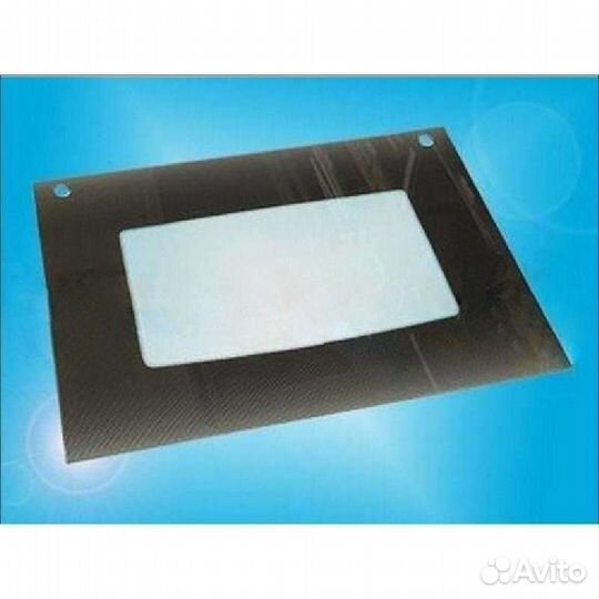 Запчасти на газовые плиты