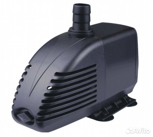 Насос для фонтана Vodotok HJ-4500