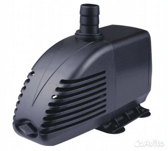 Насос для фонтана Vodotok HJ-4500