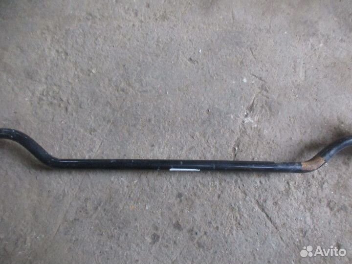 Стабилизатор задний VW Jetta 2006-2011