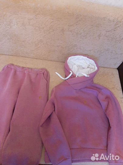 Свитер женский 48р