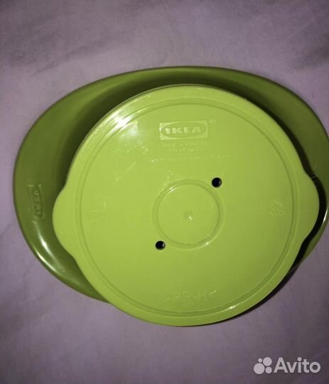 Резка для яблок IKEA яблокорезка