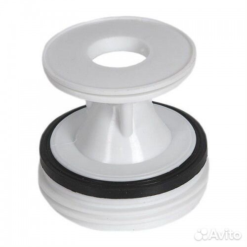 Фильтр насоса bosch 053761 (WS006) FIL001BO