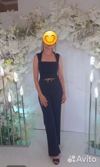 Комбинезон р 46