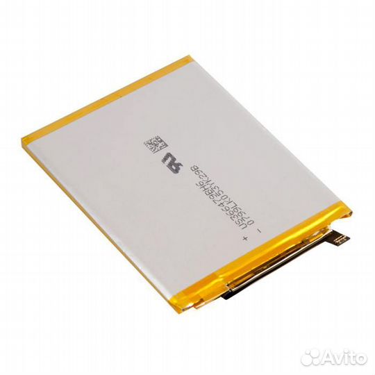 Батарея для для Honor Honor 5c