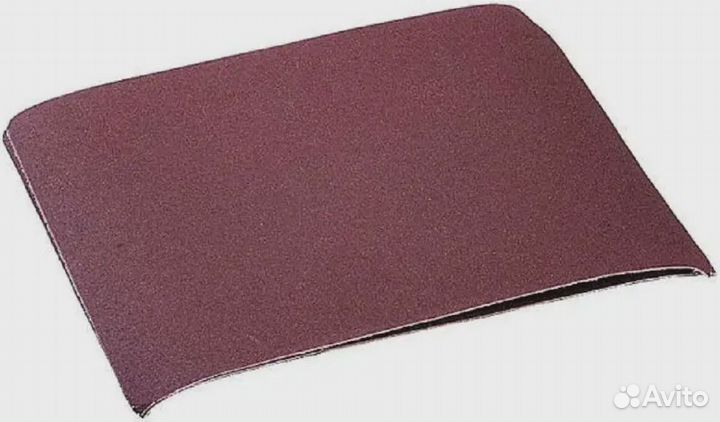 Elitech 300*230 Р80 бумага 10 листов бумага wpnng