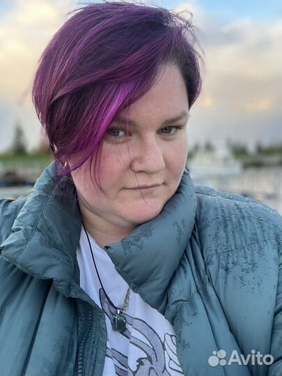 Няня на час, автоняня, трезвый водитель