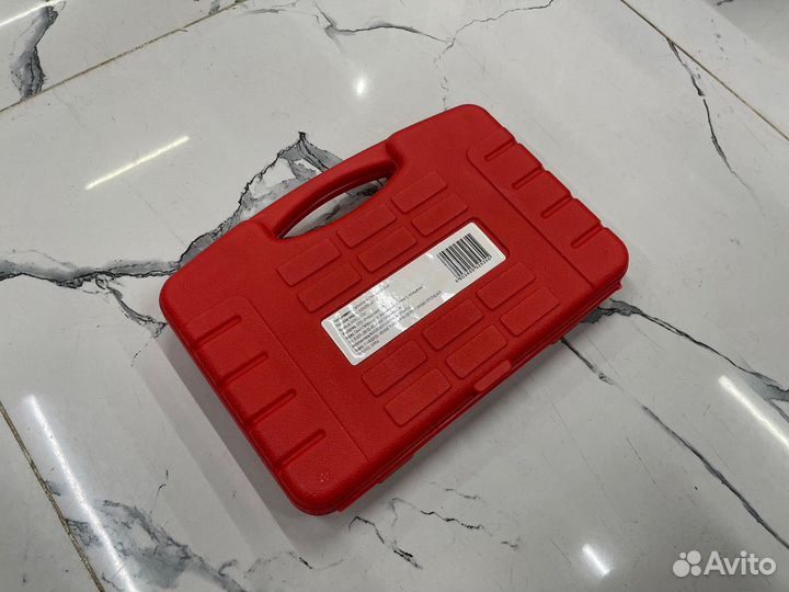 Гайколом 9-27 мм (4 предмета)