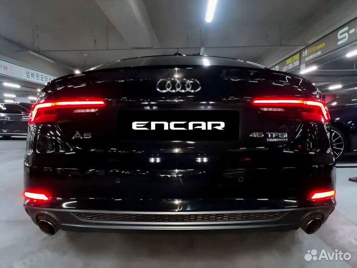 Авто под заказ за 2 недели