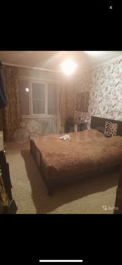 2-к. квартира, 48,1 м², 1/5 эт.