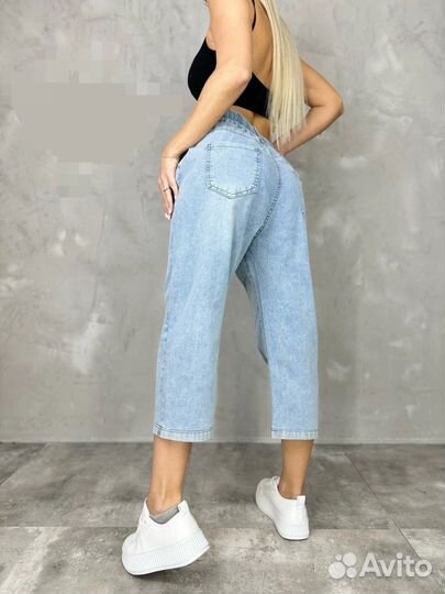 Капри 48р до 60р