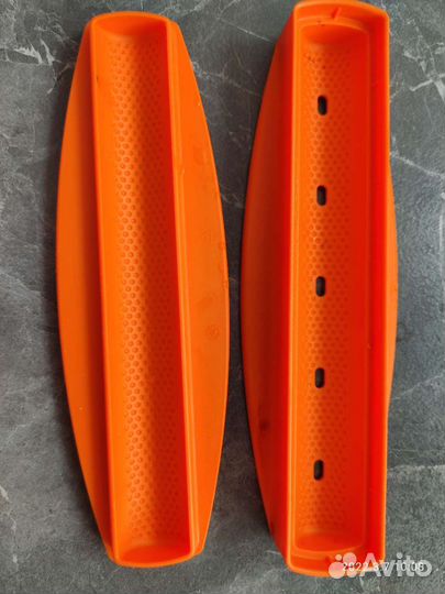 Набор для приготовления роллов