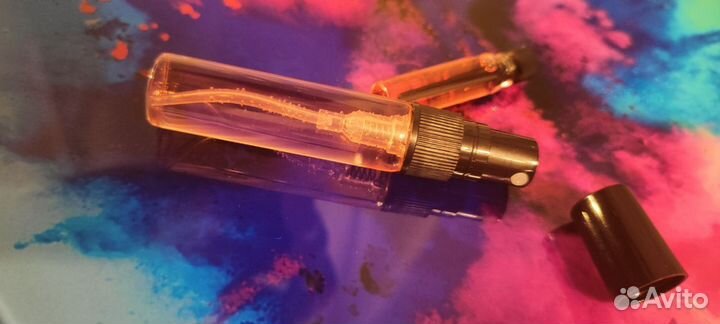 Набор Christian Dior Rouge Trafalgar