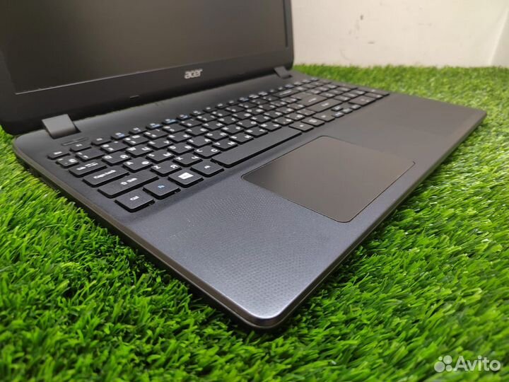 Acer ES1-512 (8 RAM/SSD)