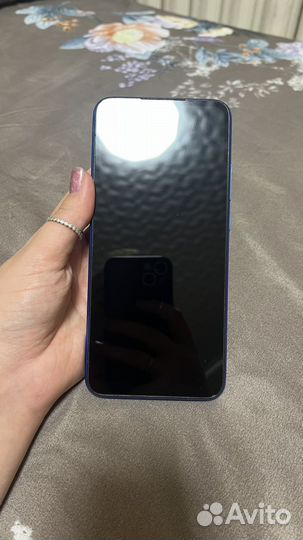 Xiaomi Redmi 9C (NFC), 3/64 ГБ