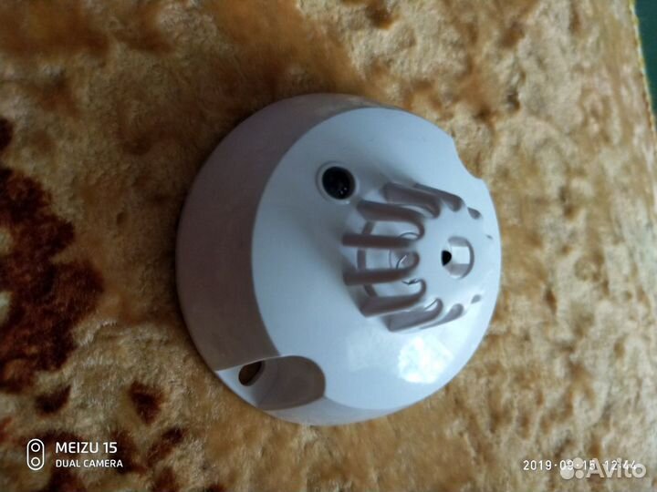 Иопр-513/101 Рубеж ип 212-141 М Ип 101-1А-А3