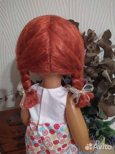 Куклы СССР Днепропетровск