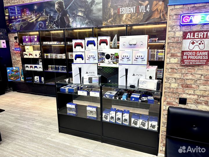 GTA 5 Premium Edition (PS4) новый в пленке