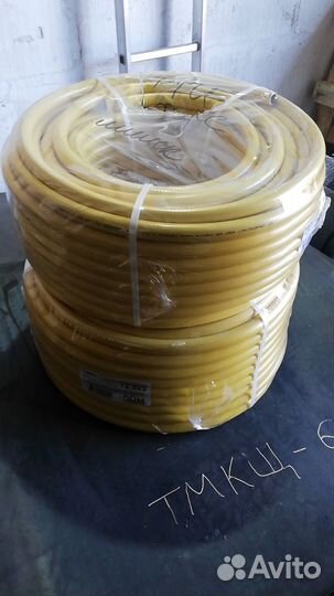 Семяпровод