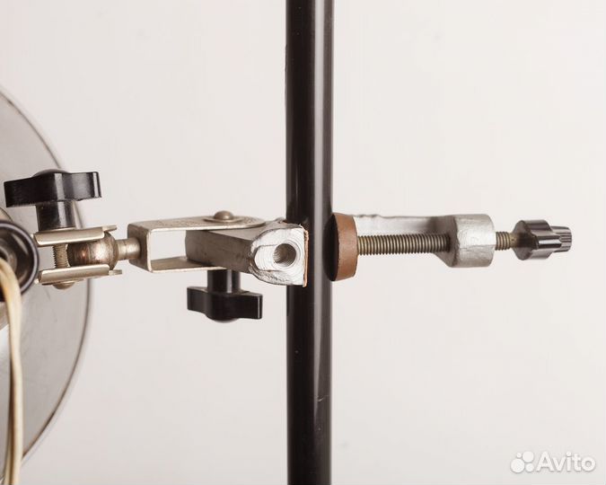 Фотолампа (СССР)