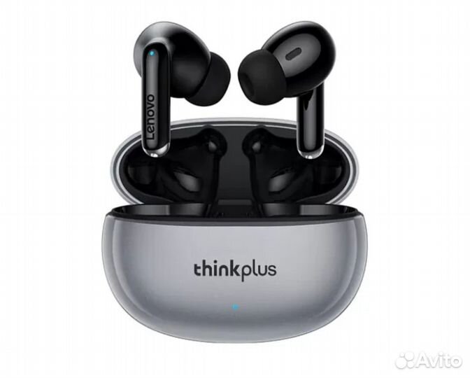 Bluetooth гарнитура Lenovo xt88