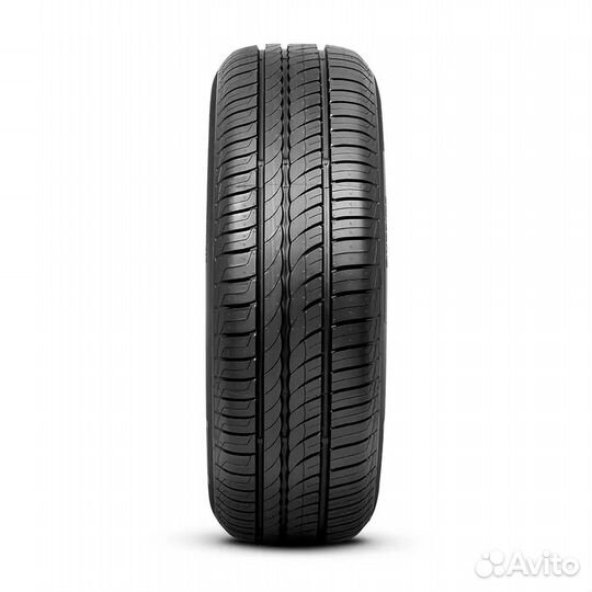 Pirelli Cinturato P1 Verde 195/65 R15 91H