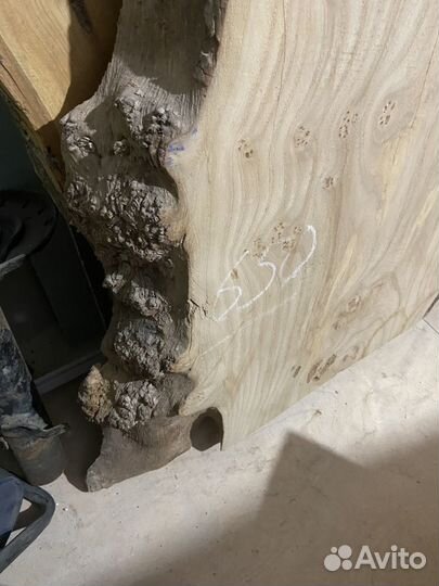 Слэбы,спилы,каповые шишки