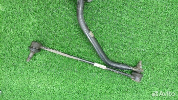 Стабилизатор передний Kia K5 DL3 G4NA 2020