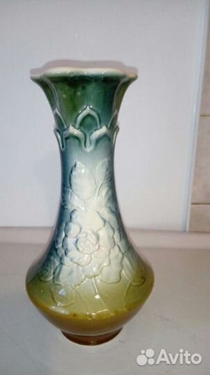 В комплекте (1 фото) всё вместе.Цена за всё