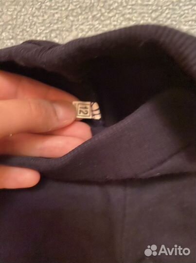 Костюм на мальчика