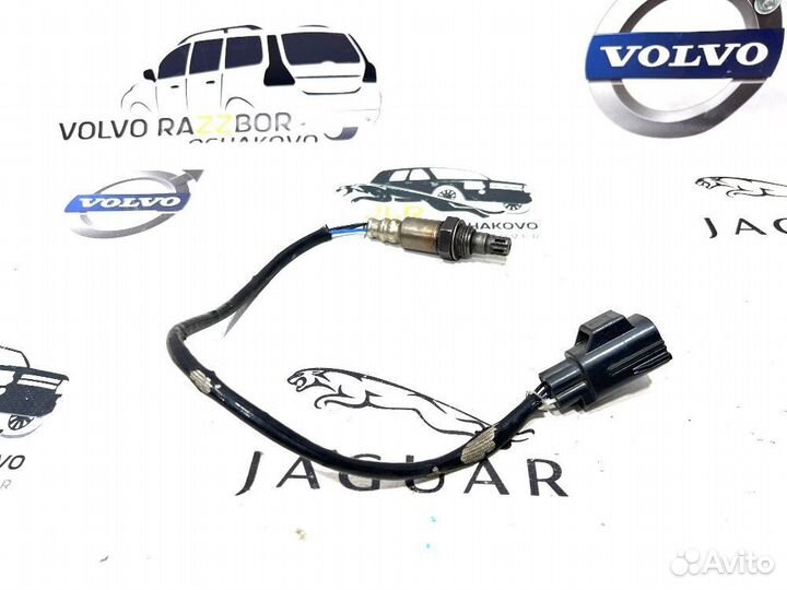 Лямбда зонд передний Volvo XC90 XC70 3.2 B6324S