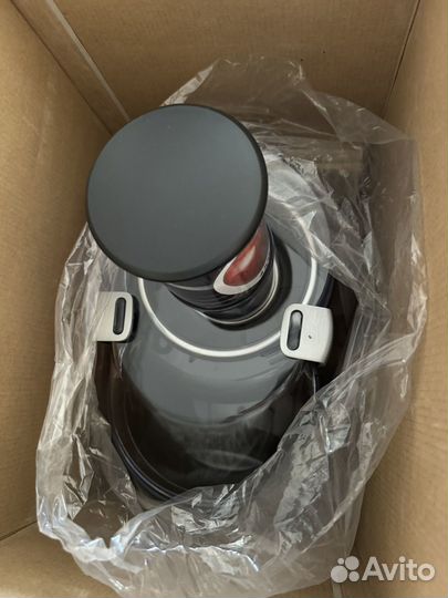 Соковыжималка bosch mes20A0
