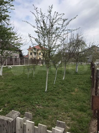 Участок 12 сот. (СНТ, ДНП)