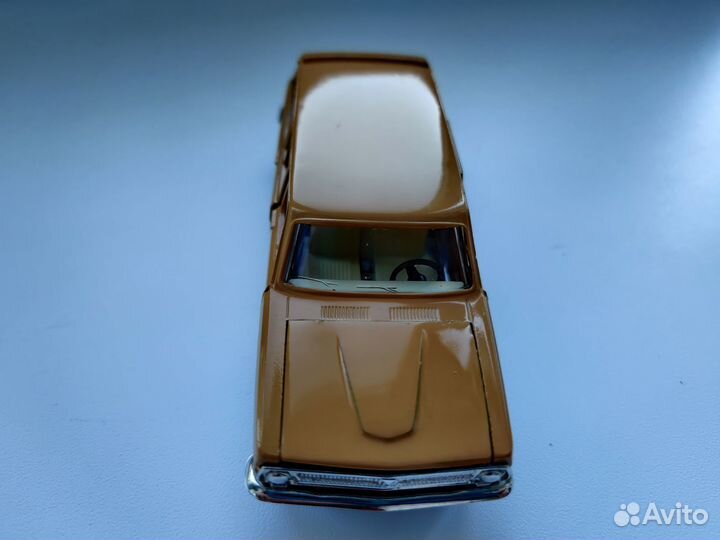 Коллекционирование