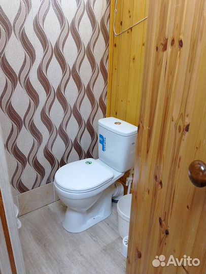 Сантехник, мастер на час,работаю сам,не компания