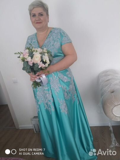 Ремонт и пошив одежды