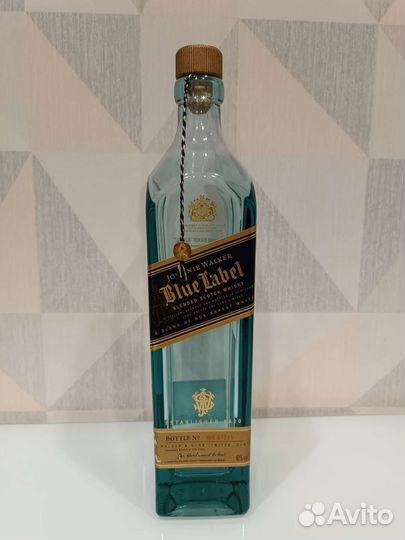 Коробка подарочная