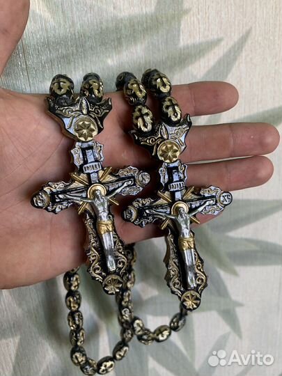 Четки ручной работы из смолы