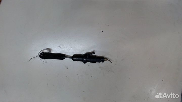 Цилиндр сцепления главный Renault Laguna 2