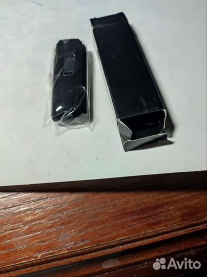 Usb флешки,новые, 4 гб