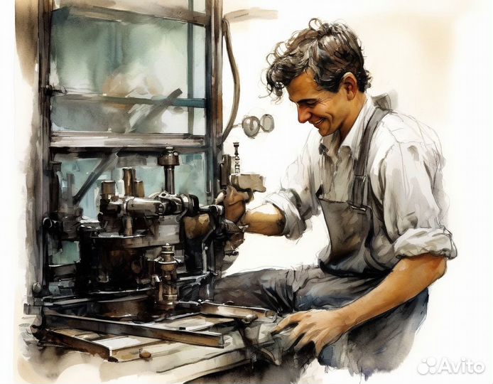 Резка стекла и зеркал по индивидуальным размерам