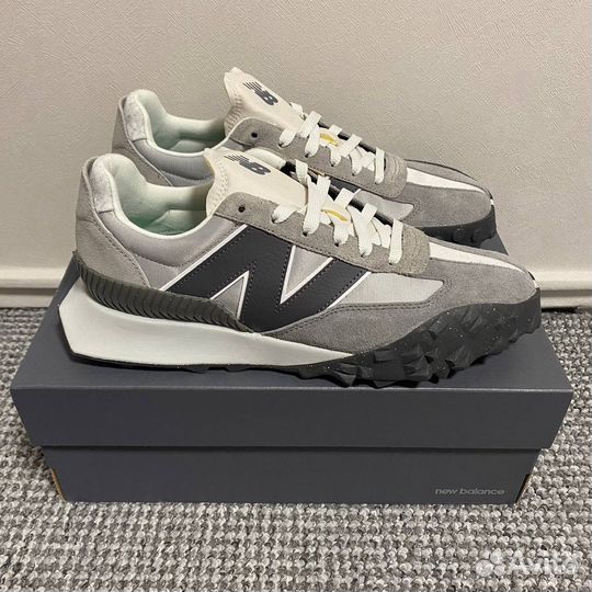 New Balance XC 72 9us 9,5us